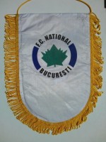 /album/bucuresti-national1/fc-national-bucuresti-32-jpg/